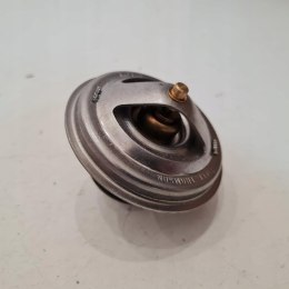 BMW 3 E30 E36 316 318 TERMOSTAT 226.92