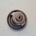 BMW 3 E30 E36 316 318 TERMOSTAT 226.92