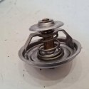 BMW 3 E30 E36 316 318 TERMOSTAT 226.92