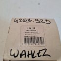 BMW 3 E30 E36 316 318 TERMOSTAT 226.92
