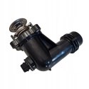 BMW 3 E36 E46 1.6 1.8 1.9 TERMOSTAT LCC F 06 017