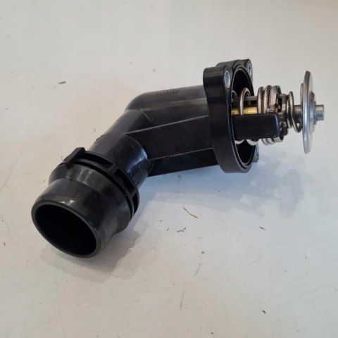 BMW 3 E36 E46 1.6 1.8 1.9 TERMOSTAT LCC F 06 017 BMW 3 E36 E46 1.6 1.8 1.9 TERMOSTAT LCC F 06 017