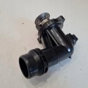 BMW 3 E36 E46 1.6 1.8 1.9 TERMOSTAT LCC F 06 017