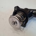 BMW 3 E36 E46 1.6 1.8 1.9 TERMOSTAT LCC F 06 017