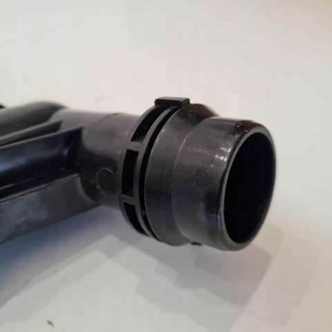 BMW 3 E36 E46 1.6 1.8 1.9 TERMOSTAT LCC F 06 017 BMW 3 E36 E46 1.6 1.8 1.9 TERMOSTAT LCC F 06 017