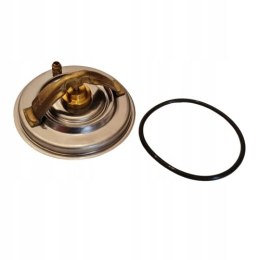BMW 5 7 8 M60 B30 B40 TERMOSTAT WAHLER 4519.95D