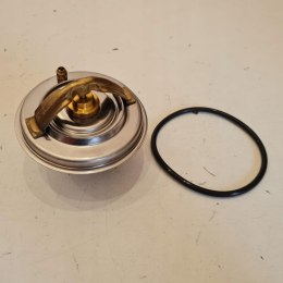 BMW 5 7 8 M60 B30 B40 TERMOSTAT WAHLER 4519.95D