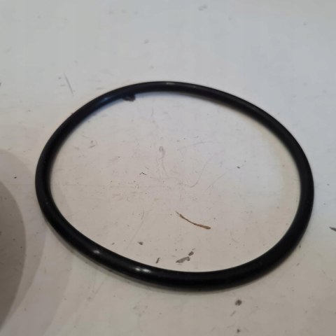 BMW 5 7 8 M60 B30 B40 TERMOSTAT WAHLER 4519.95D BMW 5 7 8 M60 B30 B40 TERMOSTAT WAHLER 4519.95D