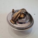 BMW 5 7 8 M60 B30 B40 TERMOSTAT WAHLER 4519.95D