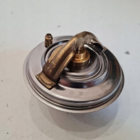 BMW 5 7 8 M60 B30 B40 TERMOSTAT WAHLER 4519.95D BMW 5 7 8 M60 B30 B40 TERMOSTAT WAHLER 4519.95D