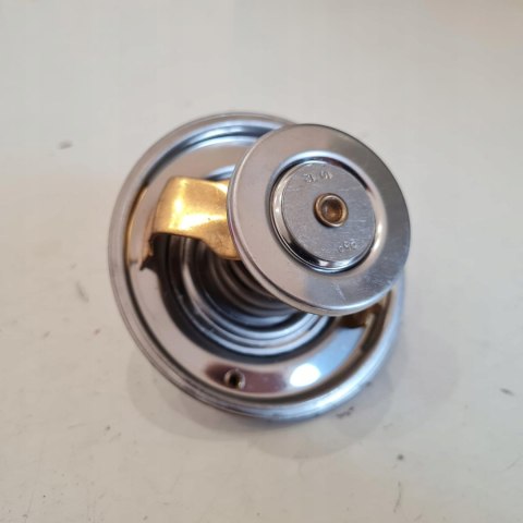 BMW 5 7 8 M60 B30 B40 TERMOSTAT WAHLER 4519.95D BMW 5 7 8 M60 B30 B40 TERMOSTAT WAHLER 4519.95D