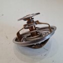 BMW 5 7 8 M60 B30 B40 TERMOSTAT WAHLER 4519.95D
