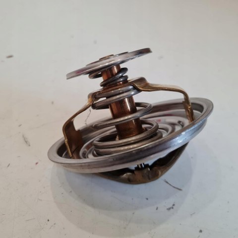 BMW 5 7 8 M60 B30 B40 TERMOSTAT WAHLER 4519.95D BMW 5 7 8 M60 B30 B40 TERMOSTAT WAHLER 4519.95D