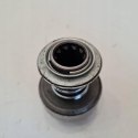 BMW 5 E34 E39 520 BENDIKS ROZRUSZNIKA SD0001