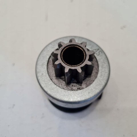 CITROEN BERLINGO PEUGEOT PARTNER 1.4 1.6 1.8 BENDIKS ROZRUSZNIKA CQ2010031