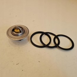 CITROEN BERLINGO PEUGEOT PARTNER 1.8 TERMOSTAT WAHLER 3136.82D50
