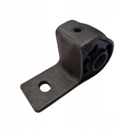 CITROEN BERLINGO PEUGEOT PARTNER TULEJA SILENTBLOCK WAHACZA FEBI 17781