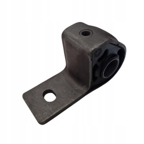 CITROEN BERLINGO PEUGEOT PARTNER TULEJA SILENTBLOCK WAHACZA FEBI 17781