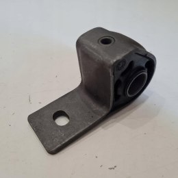 CITROEN BERLINGO PEUGEOT PARTNER TULEJA SILENTBLOCK WAHACZA FEBI 17781
