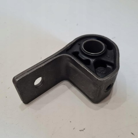 CITROEN BERLINGO PEUGEOT PARTNER TULEJA SILENTBLOCK WAHACZA FEBI 17781 CITROEN BERLINGO PEUGEOT PARTNER TULEJA SILENTBLOCK WAHACZA FEBI 17781