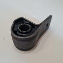 CITROEN BERLINGO PEUGEOT PARTNER TULEJA SILENTBLOCK WAHACZA FEBI 17781