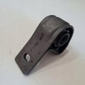 CITROEN BERLINGO PEUGEOT PARTNER TULEJA SILENTBLOCK WAHACZA FEBI 17781