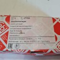 CITROEN BERLINGO PEUGEOT PARTNER TULEJA SILENTBLOCK WAHACZA FEBI 17781
