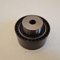 CITROEN C5 I II PEUGEOT 406 607 807 2.2 HDI ZESTAW ROZRZĄDU INA 530023410