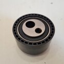 CITROEN C5 I II PEUGEOT 406 607 807 2.2 HDI ZESTAW ROZRZĄDU INA 530023410