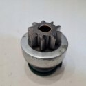 CITROEN JUMPER FIAT DUCATO PEUGEOT BOXER BENDIKS ROZRUSZNIKA SD0146