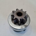 CITROEN JUMPER FIAT DUCATO PEUGEOT BOXER BENDIKS ROZRUSZNIKA SD0146