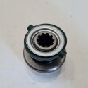 CITROEN JUMPER FIAT DUCATO PEUGEOT BOXER BENDIKS ROZRUSZNIKA SD0146