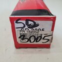 CITROEN JUMPER PEUGEOT BOXER 1.9D BENDIKS ROZRUSZNIKA SD3005