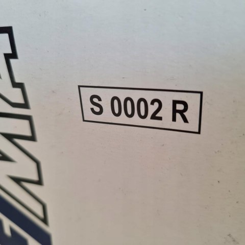 CITROEN JUMPER PEUGEOT BOXER FIAT DUCATO 2.8 JTD HDI FILTR OLEJU S0002R