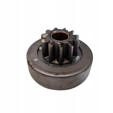 CITROEN JUMPER PEUGEOT BOXER FIAT DUCATO JTD HDI BENDIKS ROZRUSZNIKA 594185
