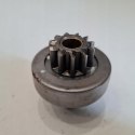 CITROEN JUMPER PEUGEOT BOXER FIAT DUCATO JTD HDI BENDIKS ROZRUSZNIKA 594185