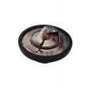 CITROEN NEMO PEUGEOT BIPPER 1.4 TERMOSTAT T50000.89
