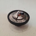 CITROEN NEMO PEUGEOT BIPPER 1.4 TERMOSTAT T50000.89