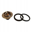 DAEWOO LANOS NUBIRA 1.5 1.6 TERMOSTAT GATES TH00388G1
