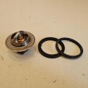 DAEWOO LANOS NUBIRA 1.5 1.6 TERMOSTAT GATES TH00388G1