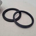 DAEWOO LANOS NUBIRA 1.5 1.6 TERMOSTAT GATES TH00388G1