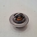 DAEWOO LANOS NUBIRA 1.5 1.6 TERMOSTAT GATES TH00388G1