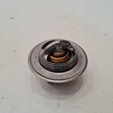 DAEWOO LANOS NUBIRA 1.5 1.6 TERMOSTAT GATES TH00388G1 DAEWOO LANOS NUBIRA 1.5 1.6 TERMOSTAT GATES TH00388G1