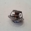 DAEWOO LANOS NUBIRA 1.5 1.6 TERMOSTAT GATES TH00388G1