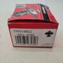 DAEWOO LANOS NUBIRA 1.5 1.6 TERMOSTAT GATES TH00388G1