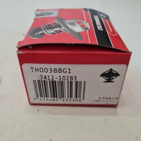 DAEWOO LANOS NUBIRA 1.5 1.6 TERMOSTAT GATES TH00388G1 DAEWOO LANOS NUBIRA 1.5 1.6 TERMOSTAT GATES TH00388G1