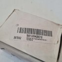 DAEWOO LANOS NUBIRA 1.6 16V BENDIKS ROZRUSZNIKA SD1011