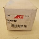 DAEWOO TICO BENDIKS ROZRUSZNIKA SD1012