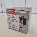 FIAT BRAVA BRAVO MAREA 1.8 FILTR OLEJU HART 328 900