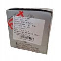 FIAT CINQUECENTO 0.7 700 FILTR OLEJU HART 335 493